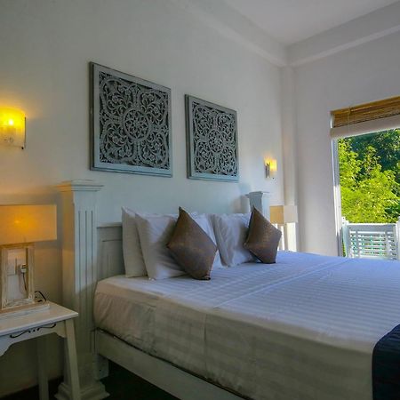 Ceylon House By Sunrise Hotel เอลลา ภายนอก รูปภาพ