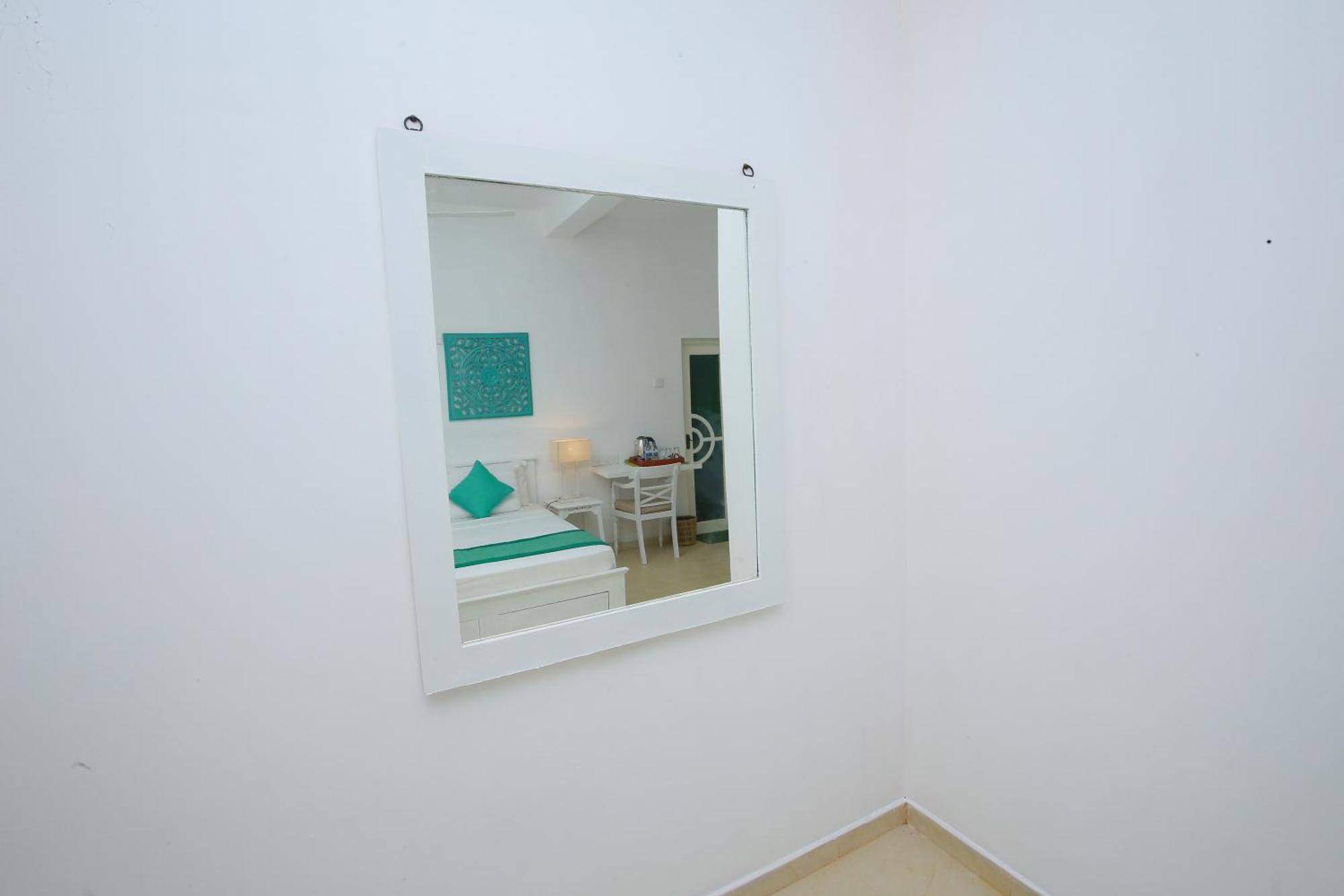 Ceylon House By Sunrise Hotel เอลลา ภายนอก รูปภาพ