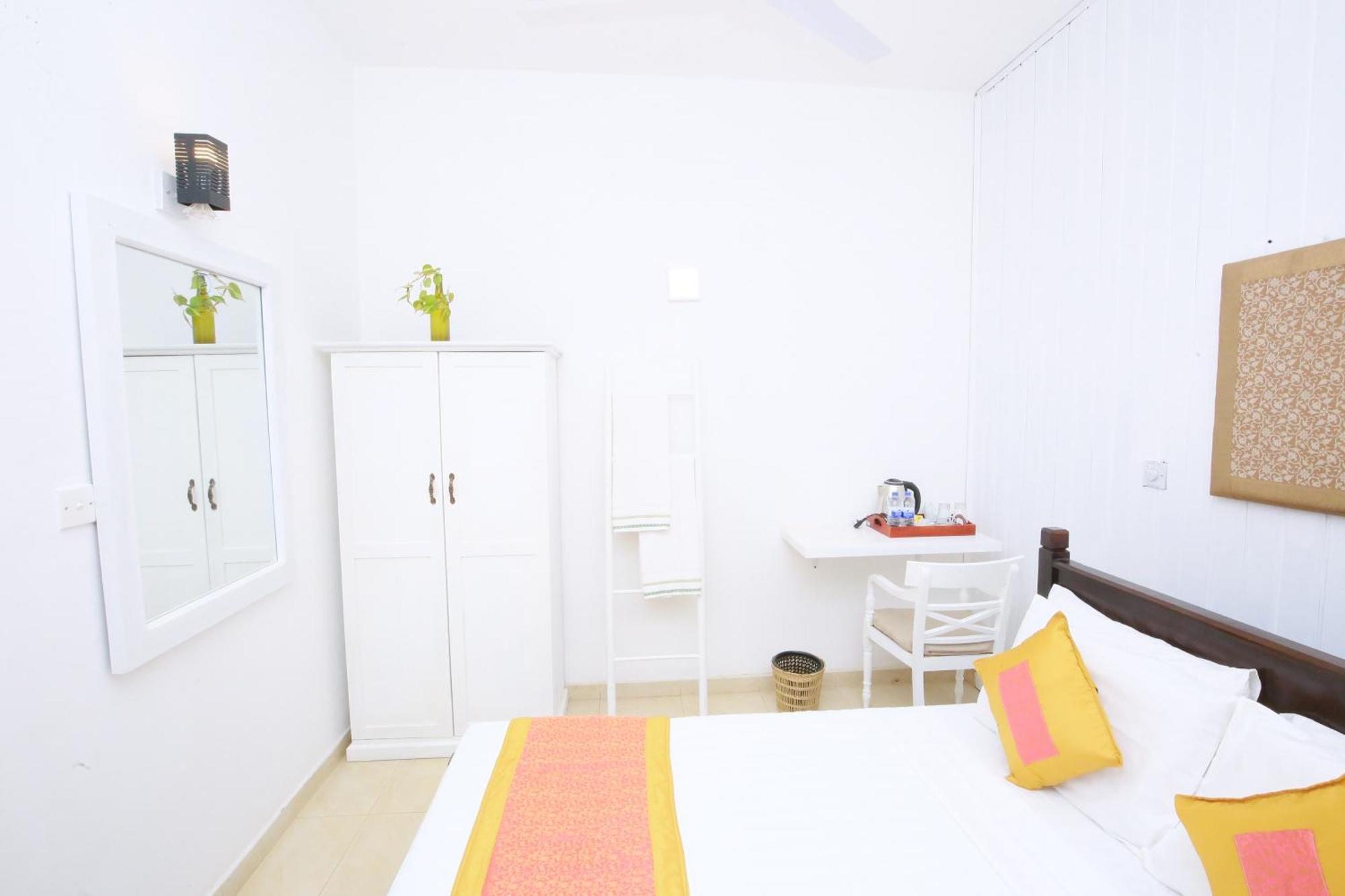 Ceylon House By Sunrise Hotel เอลลา ภายนอก รูปภาพ