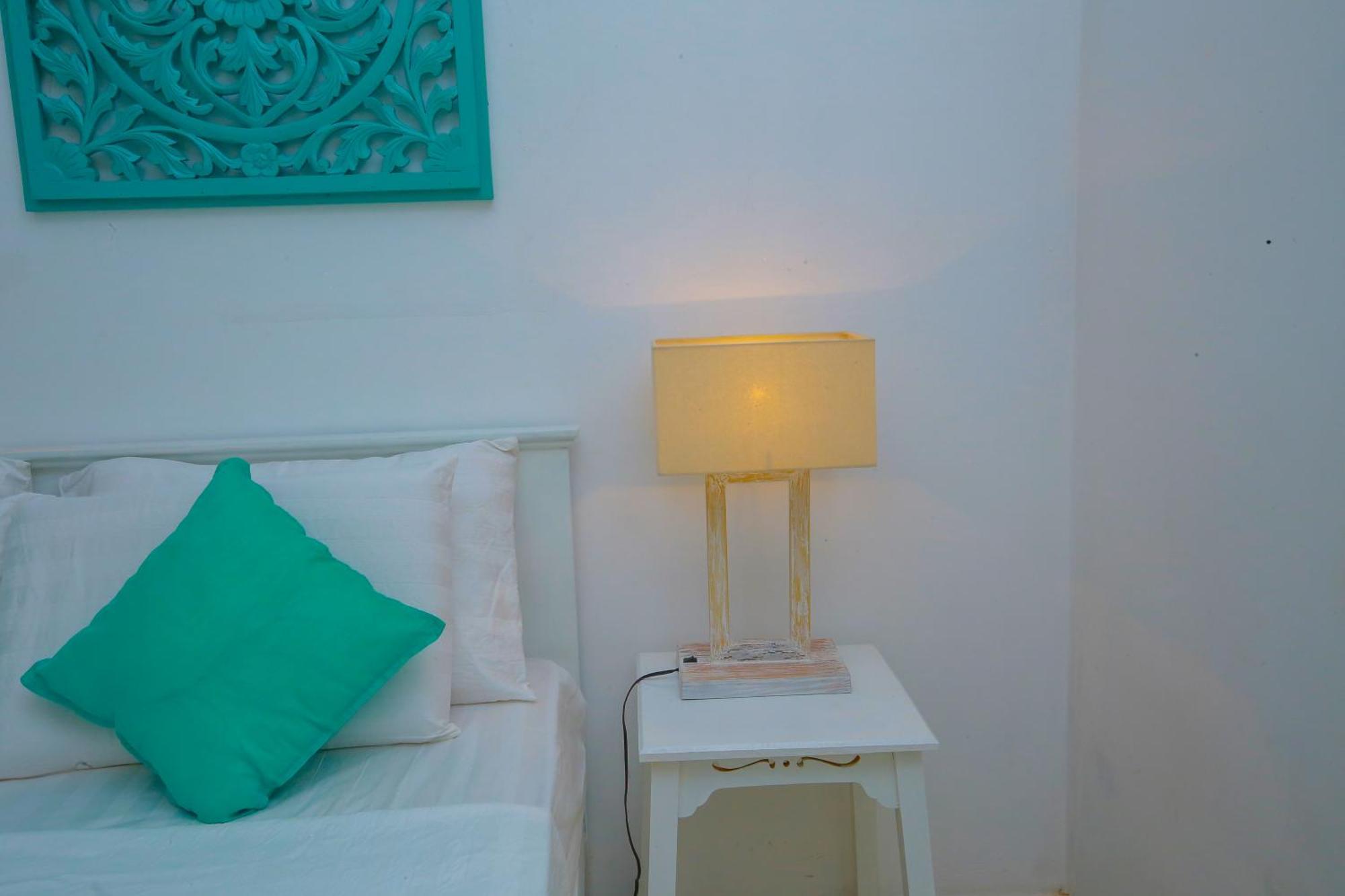 Ceylon House By Sunrise Hotel เอลลา ภายนอก รูปภาพ