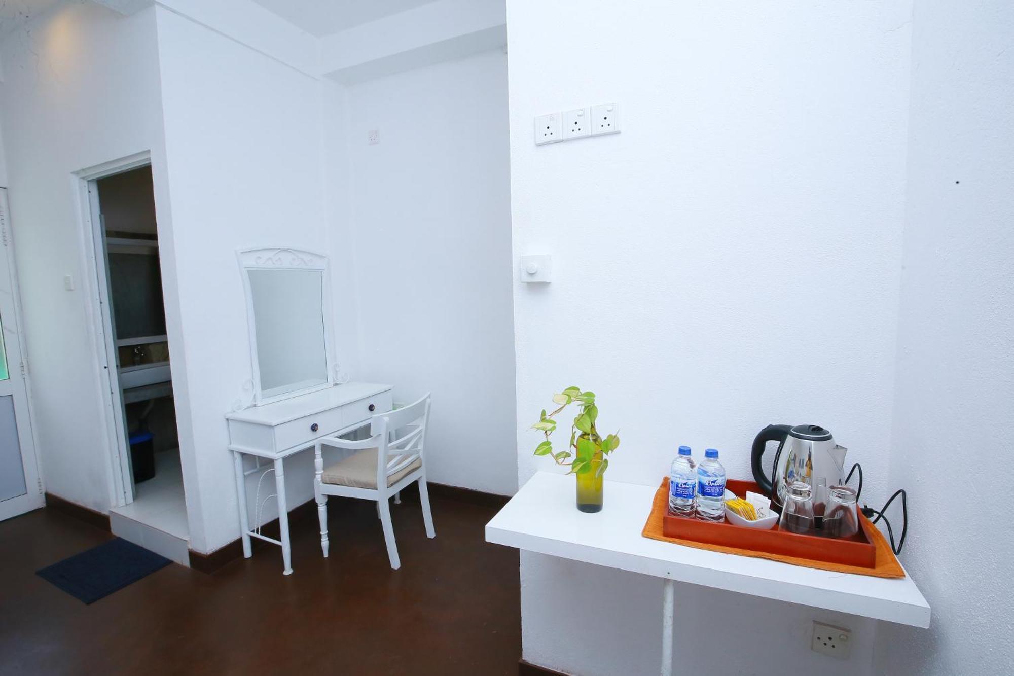 Ceylon House By Sunrise Hotel เอลลา ภายนอก รูปภาพ